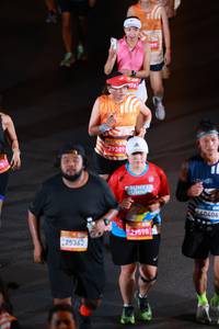 BIB: 25362, 29389, 29598, 60406
                            <button type="button" onclick="openModal(23239027)" class="btn btn-primary btn-sm float-right btn-popup" data-toggle="modal" data-target=".modal-high-quality">
                        <i class="fas fa-shopping-cart"></i> Add to Cart
                    </button>
                                            <button type="button" onclick="isThisMe(23239027, true)" class="btn btn-success btn-sm float-right btn-popup btn-isme hidden" data-toggle="tooltip" data-placement="bottom" title="นี่คือรูปของคุณใช่ไหม คลิกที่นี่เพื่อเอาเข้าอัลบั้ม">
                        <i class="fas fa-plus"></i> Add to album
                    </button>
                    <button type="button" onclick="isThisMe(23239027, false)" class="btn btn-warning btn-sm float-right btn-popup btn-isnotme hidden">
                        <i class="fas fa-ban"></i> Remove from album
                    </button>
